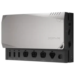 Power Hub*EcoFlow Hot