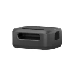Hot River 3 UPS | 245 Wh Electricité & Éclairage·Batterie Nomade & Groupe Électrogène Solaire|Batterie·Batterie Nomade Et Station D'Énergie