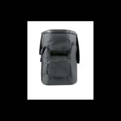 Sac Delta 2*EcoFlow Outlet