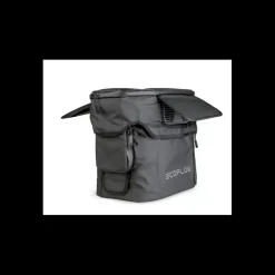 Sac Delta 2*EcoFlow Outlet