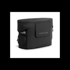 Sac Delta Max Batterie·Accessoire Batterie