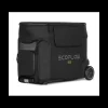 Sale Sac Delta Pro Batterie·Accessoire Batterie