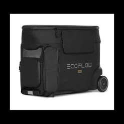 Sale Sac Delta Pro Batterie·Accessoire Batterie