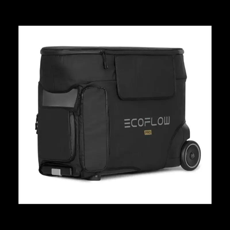 Sale Sac Delta Pro Batterie·Accessoire Batterie