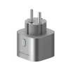 Smart Plug*EcoFlow Hot