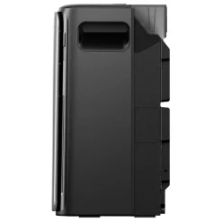 Stream AC PRO | 1920 Wh*EcoFlow New