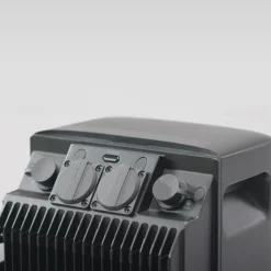 Stream AC PRO | 1920 Wh*EcoFlow New