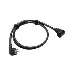 Stream AC PRO | 1920 Wh*EcoFlow New
