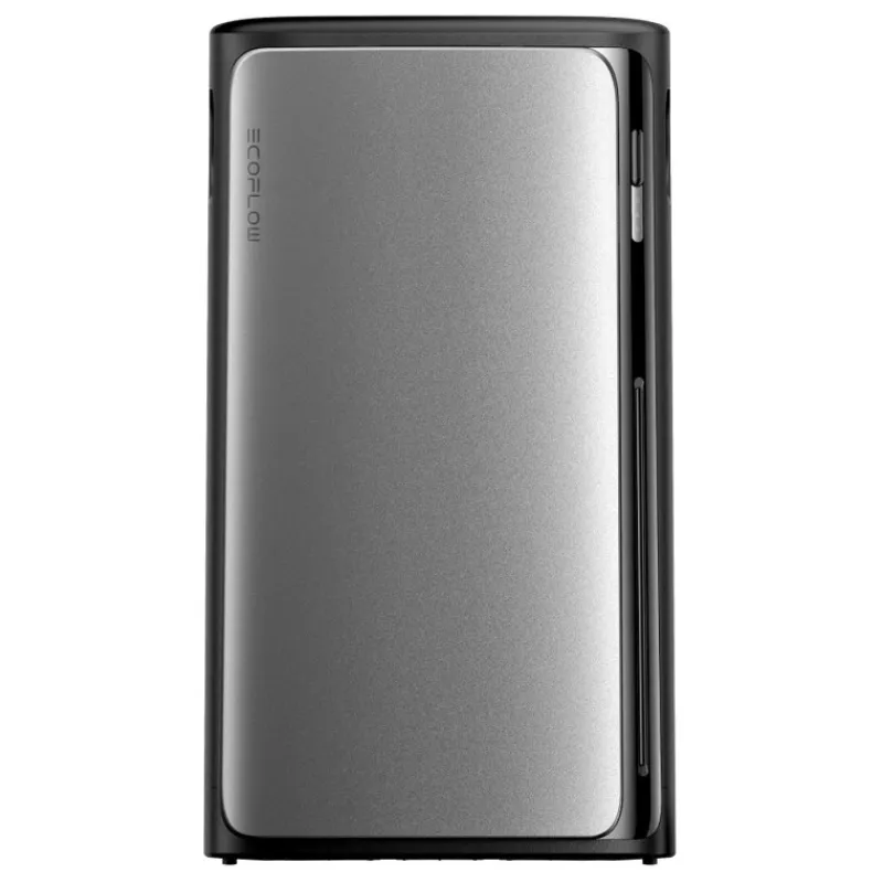 Stream PRO | 1920 Wh*EcoFlow New