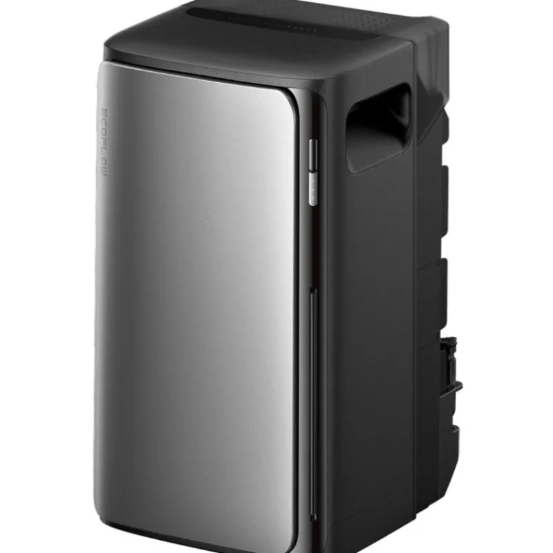Stream PRO | 1920 Wh*EcoFlow New