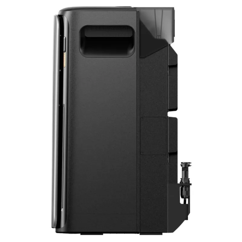 Stream PRO | 1920 Wh*EcoFlow New