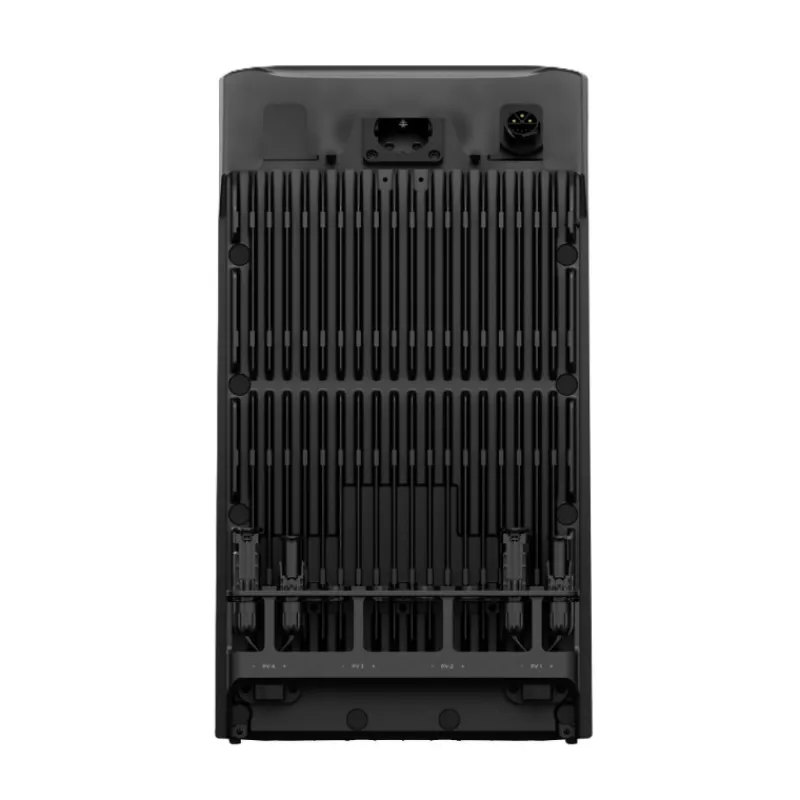 Stream PRO | 1920 Wh*EcoFlow New