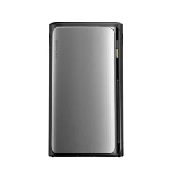 Hot Stream Ultra | 1920 Wh Electricité & Éclairage·Batterie Nomade & Groupe Électrogène Solaire|Batterie·Batterie Nomade Et Station D'Énergie