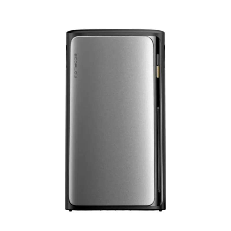 Hot Stream Ultra | 1920 Wh Electricité & Éclairage·Batterie Nomade & Groupe Électrogène Solaire|Batterie·Batterie Nomade Et Station D'Énergie