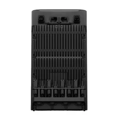 Hot Stream Ultra | 1920 Wh Electricité & Éclairage·Batterie Nomade & Groupe Électrogène Solaire|Batterie·Batterie Nomade Et Station D'Énergie