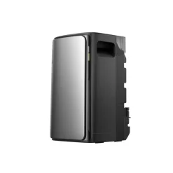 Hot Stream Ultra | 1920 Wh Electricité & Éclairage·Batterie Nomade & Groupe Électrogène Solaire|Batterie·Batterie Nomade Et Station D'Énergie