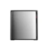 Stream ULTRA X | 3840 Wh*EcoFlow Discount
