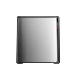 Stream ULTRA X | 3840 Wh*EcoFlow Discount