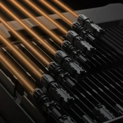 Stream ULTRA X | 3840 Wh*EcoFlow Discount