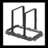 New Support batterie 5 kWh Batterie·Accessoire Batterie|Batteries·Equipement Batterie