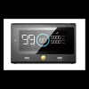 Télécommande Delta Pro*EcoFlow Best