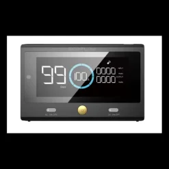 Télécommande Delta Pro*EcoFlow Best