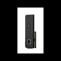 Télécommande Delta Pro*EcoFlow Best