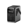 Trail 300 DC | 288 Wh*EcoFlow Best