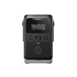 Trail 300 DC | 288 Wh*EcoFlow Best