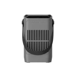 Discount Trail 200 DC | 192 Wh Electricité & Éclairage·Batterie Nomade & Groupe Électrogène Solaire|Batterie·Batterie Nomade Et Station D'Énergie