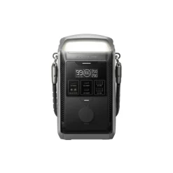 Clearance Trail Plus 300 DC | 288 Wh Electricité & Éclairage·Batterie Nomade & Groupe Électrogène Solaire|Batterie·Batterie Nomade Et Station D'Énergie