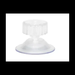 Hot Ventouses panneaux flexible Solaire·Accessoire Panneau Solaire|Energie Solaire·Equipement Solaire