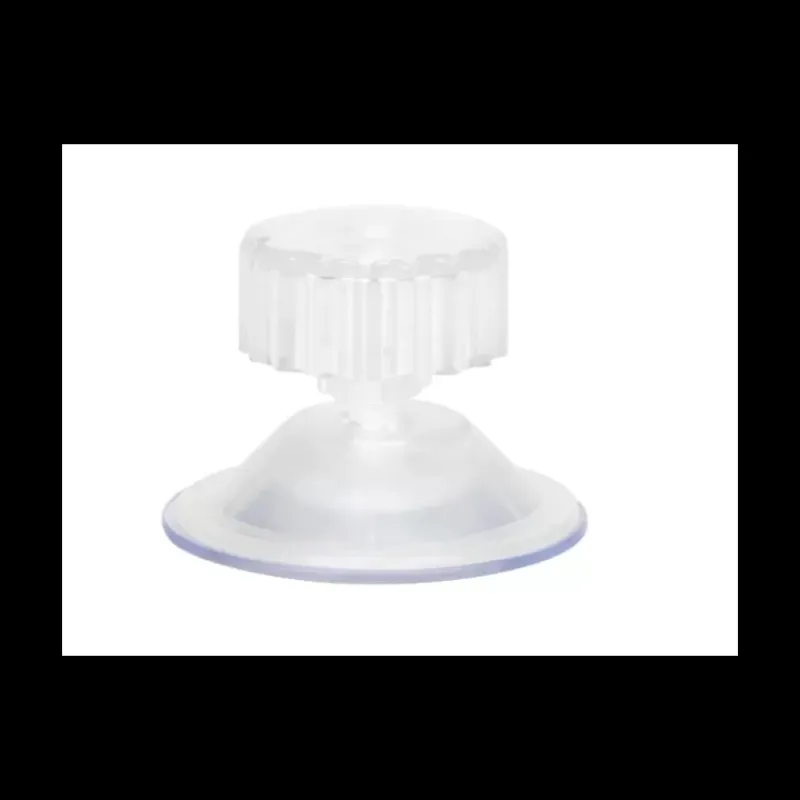 Hot Ventouses panneaux flexible Solaire·Accessoire Panneau Solaire|Energie Solaire·Equipement Solaire