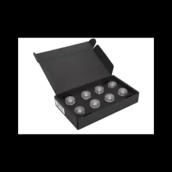 Hot Ventouses panneaux flexible Solaire·Accessoire Panneau Solaire|Energie Solaire·Equipement Solaire