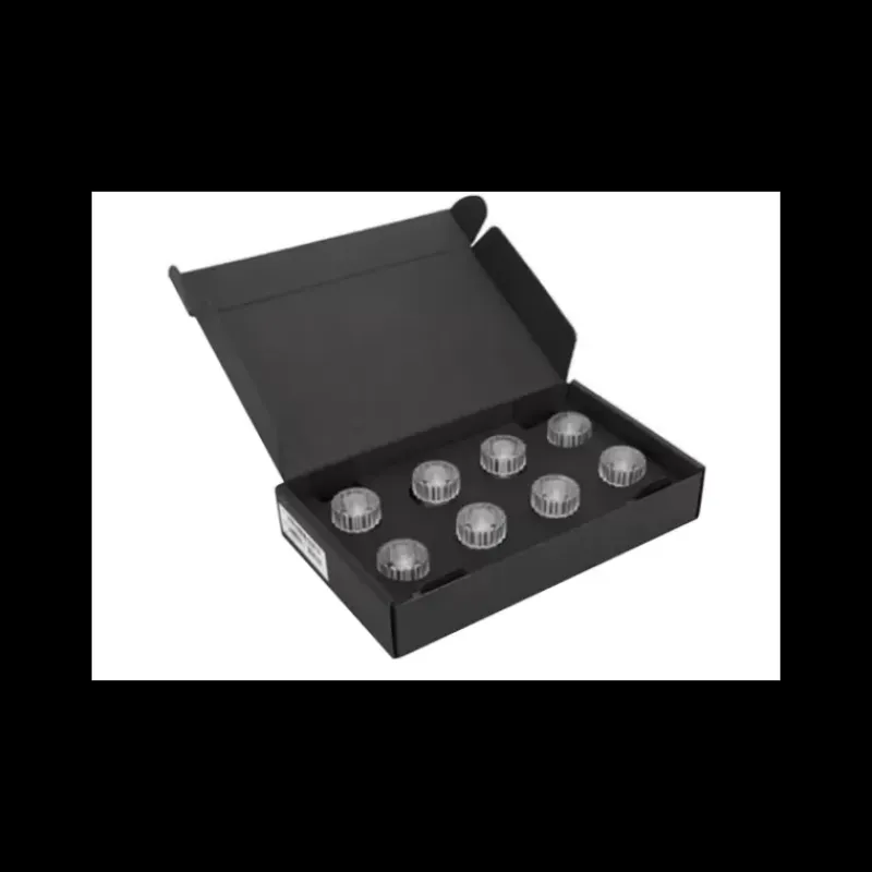Hot Ventouses panneaux flexible Solaire·Accessoire Panneau Solaire|Energie Solaire·Equipement Solaire