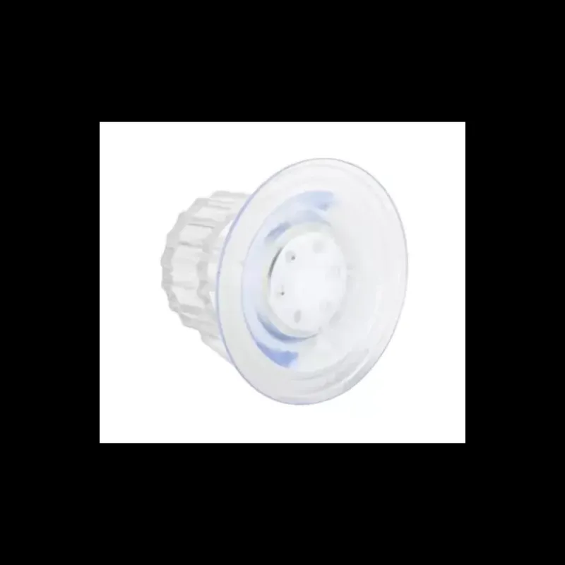 Hot Ventouses panneaux flexible Solaire·Accessoire Panneau Solaire|Energie Solaire·Equipement Solaire