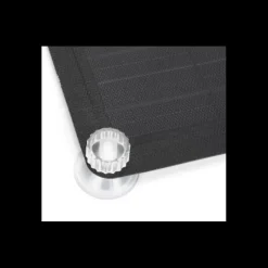 Hot Ventouses panneaux flexible Solaire·Accessoire Panneau Solaire|Energie Solaire·Equipement Solaire