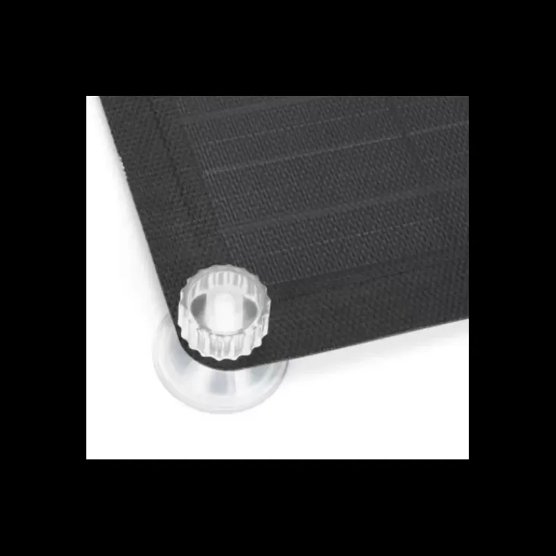 Hot Ventouses panneaux flexible Solaire·Accessoire Panneau Solaire|Energie Solaire·Equipement Solaire