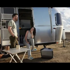 Sale Wave 2 Climatisation·Climatisation Nomade