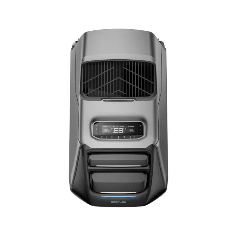 Outlet Wave 3 Climatisation·Climatisation Nomade
