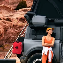 Outlet Wave 3 Climatisation·Climatisation Nomade