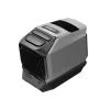 Wave 3 + Extra Batterie*EcoFlow Best