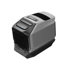 Wave 3 + Extra Batterie*EcoFlow Best
