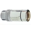 Ecoshower*ECOTECNO Best