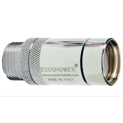 Ecoshower*ECOTECNO Best