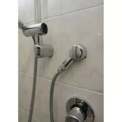 Ecoshower*ECOTECNO Best
