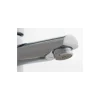 Ecowater*ECOTECNO Outlet