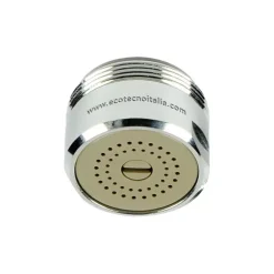Ecowater*ECOTECNO Outlet