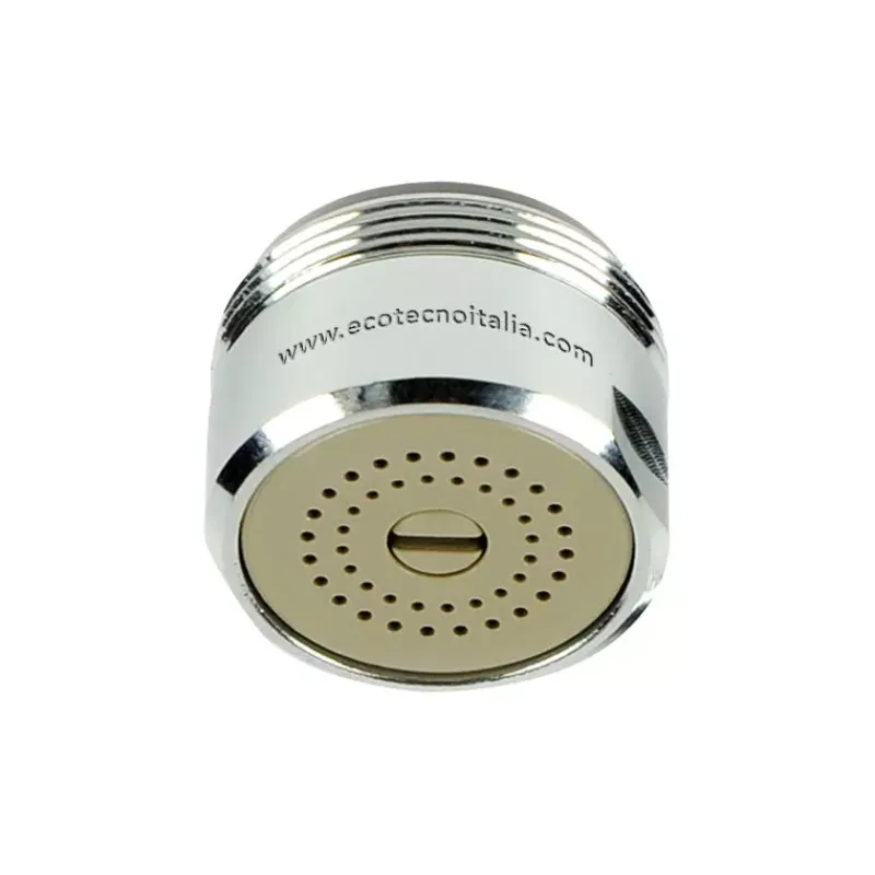 Ecowater*ECOTECNO Outlet