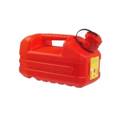 Hot EDA Jerrican carburant Outillage·Outils|Circuit Carburant·Nourrice, Jerrican & Entonnoir